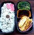 20120619 K3340185.jpg
